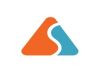 absencesoft